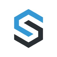 Spiderum Logo