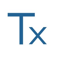 Transportex Logo