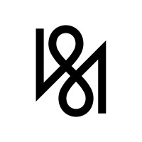 Vaastushilp Logo