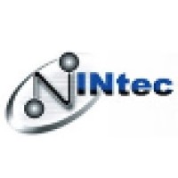 NINtec Logo