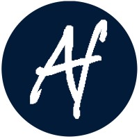 Aforative Media Logo