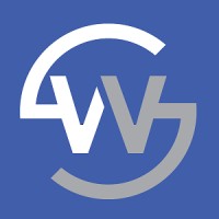 Stormwind Recruitment Consultancy Logo