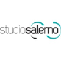 Studio Salerno - Agenzia Web Marketing Logo