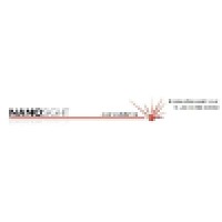 NanoSight Ltd Logo
