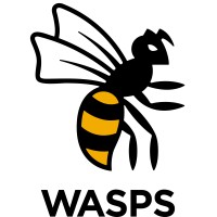 Wasps Logo