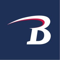 Bolscher Meer dan Vlees Logo