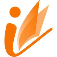 iBook For A Cause Logo