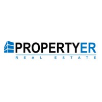 Propertyer Pvt Ltd Logo