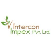 Intercon Impex Logo
