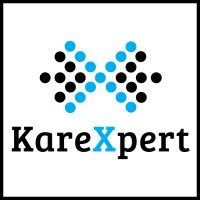 KareXpert Logo