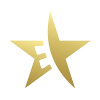 Experiential Star Logo