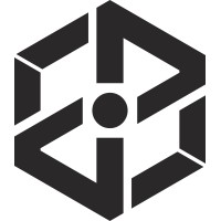Crowdnext Corp Logo