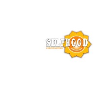 Selfhood Logo