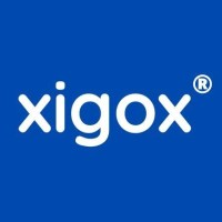 Xigox.com Logo
