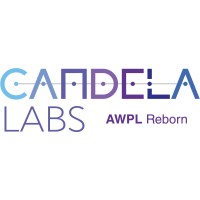 Candela Labs Logo