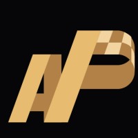 ActionPlan Asia Logo
