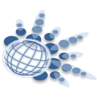 VALORES GLOBAL Logo