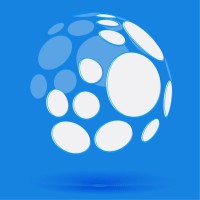 ZoftSolutions Pvt Ltd Logo