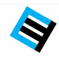 CloudKrate Logo