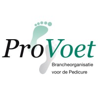 ProVoet Logo