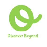 Unexplora - Corporate outings and more Logo