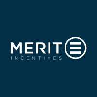 Merit Incentives Logo