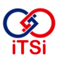 InfiniteCare Technology Solutions Inc. Logo