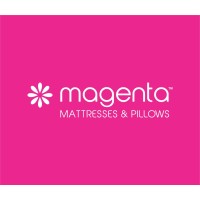 Magenta Lifecare Pvt. Ltd. Logo
