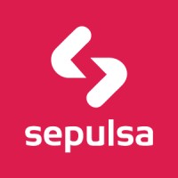 Sepulsa Logo