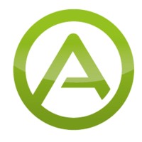 The Ayan Energy Group Logo