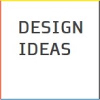 Design Ideas Logo