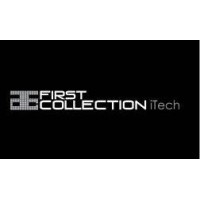 FIRST COLLECTION iTECH LIMITED Logo