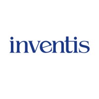 Inventis Corp Logo