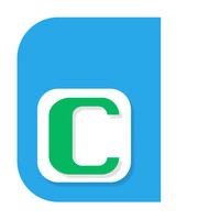 Clappia | No Code Platform Logo