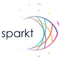 Sparkt India Logo