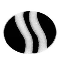 Sterling Styles limted Logo