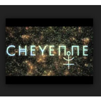 Cheyenne Enterprises Logo
