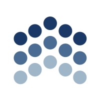 PT Fintek Digital Indonesia Logo