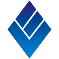Esco Engineering Logo
