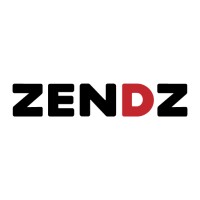 ZENDZ Logo