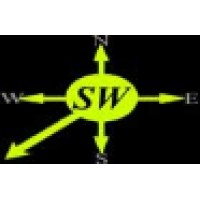 Southwest Logistics, Inc. Logo