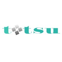 Totsu Sangyo Co., Ltd. Logo