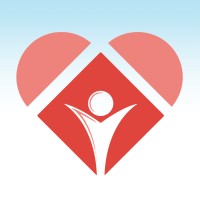 HealthForum Online Logo