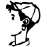 Silent Joe Inc. Logo