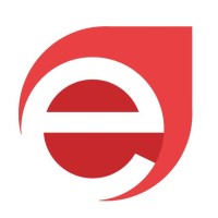 Cloud-eDesign Logo