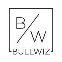 Bullwiz Consultants Logo
