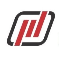 Metflow Cast Pvt Ltd Logo