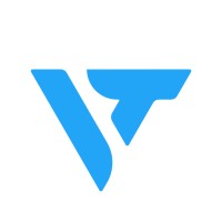 venITure Logo