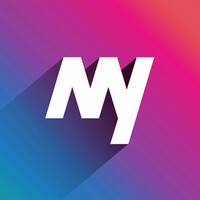 ADmyBRAND Logo