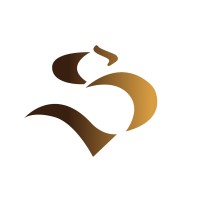 Saakoon Network Logo